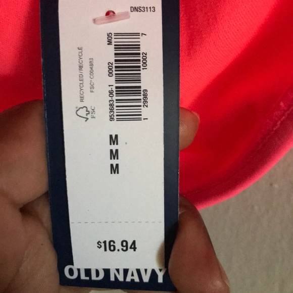 ✨SOLD✨ - Picture 5 of 5